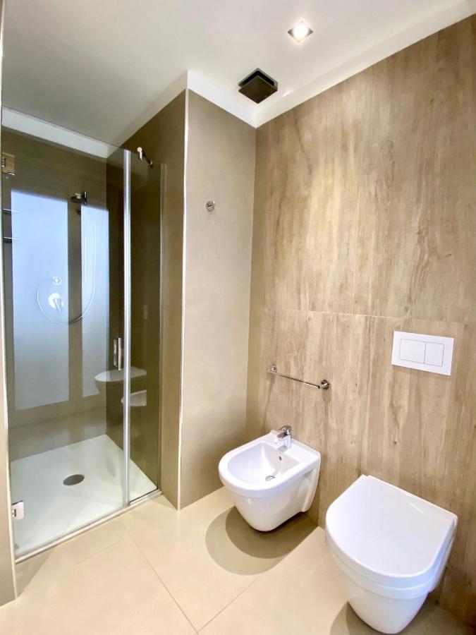 Ambasciatori B&B Катания Экстерьер фото