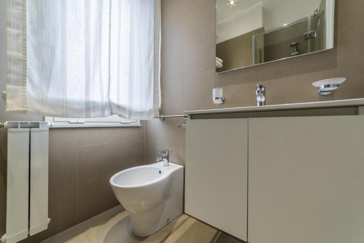 Ambasciatori B&B Катания Экстерьер фото