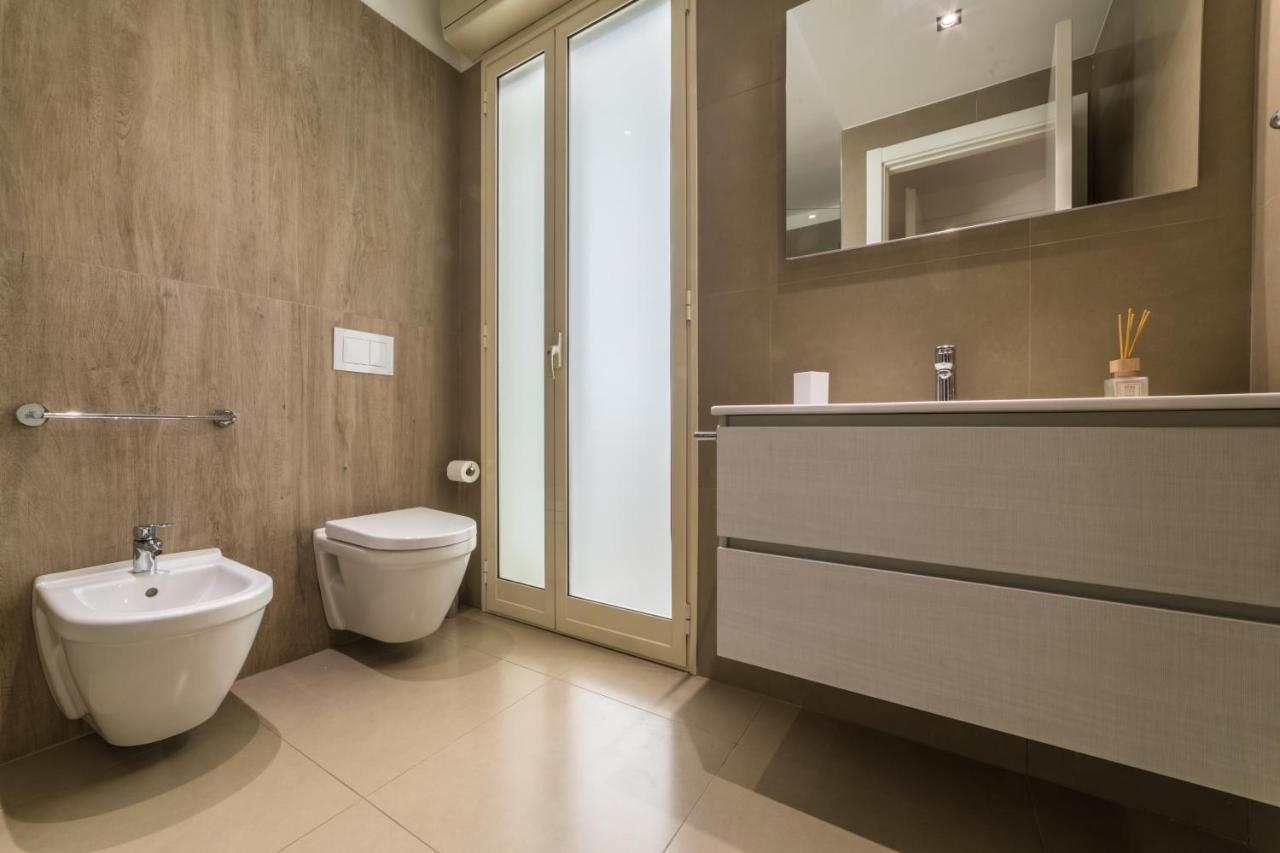 Ambasciatori B&B Катания Экстерьер фото